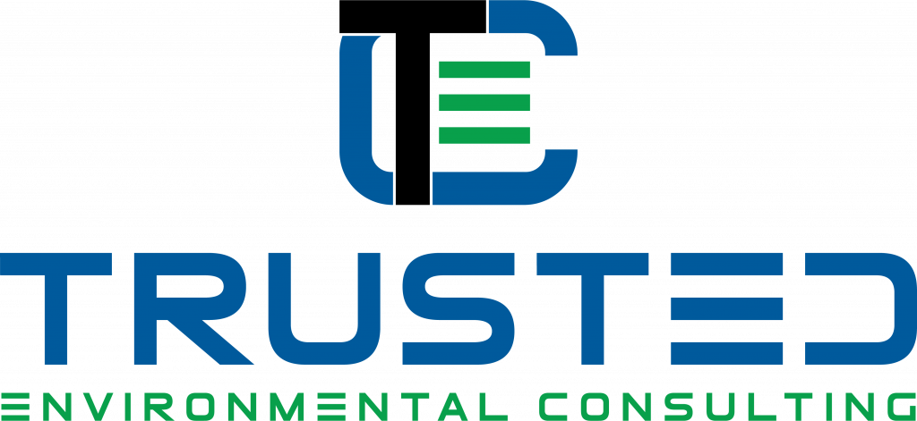 Trusted Environmental Consulting